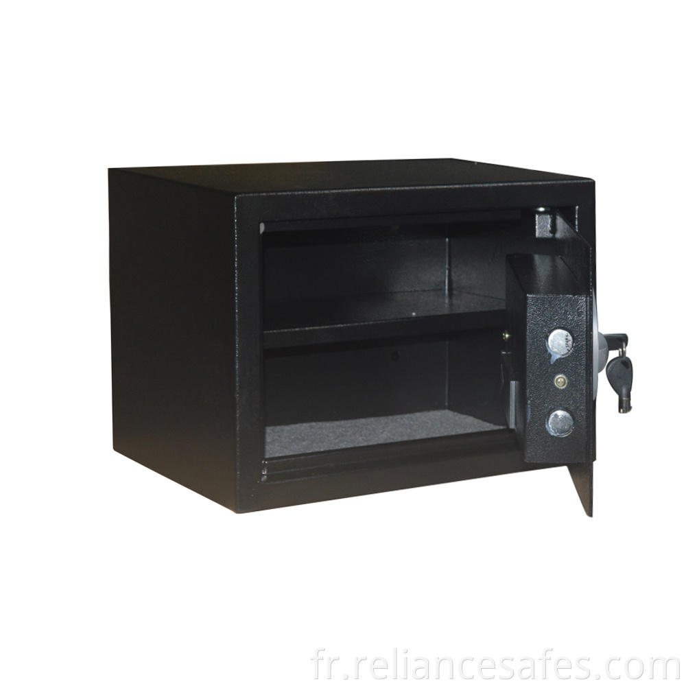 cheap safes